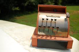 8d 17h left (2/8, 17:15) from united states. Tom Thumb Cash Register Blogged Made In Mississippi Flickr