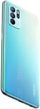 Kèm theo tính năng nổi bật như, video làm đẹp chân dung, chip xử lí lõi 8 soc 5g, sạc nhanh vooc 4.0 30w. Oppo Reno6 Z 5g Photo Gallery Photo 03 Gsmchoice Com