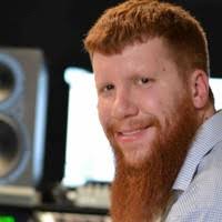 Eric Buettner Email & Phone Number