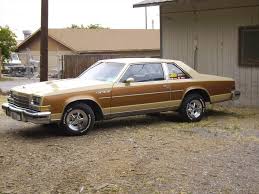 Image result for Carmel Firemist 1979 Buick