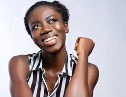 South African Based Entrepreneur Builds Empire One Business At A Time Professional Portrait Business Portrait Professional Women