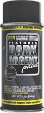 Image result for Dark Argent 2002 GM