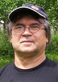 Jan urbanekს პროფაილი), გუნდების (მაგალითად. Leslaw Jan Urbanek 150422 Lubimyczytac Pl