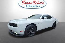 Image result for Bright White 2011 Challenger