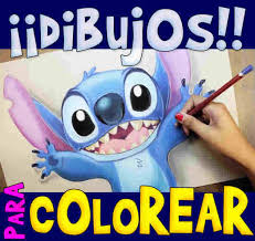 No olvides dejar tu comentario a cerca de las imágenes mostradas en este blog… Dibujos Para Dibujar Y Colorear A Lapiz Faciles Organizados Por Temas