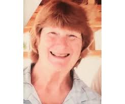 Barbara Appleton Obituary (2022)