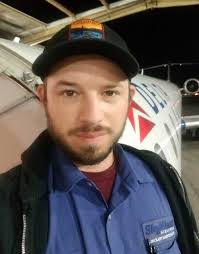 Paul Chalupa's Instagram, Twitter & Facebook