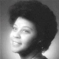 Sandra Scott Obituary (2008)