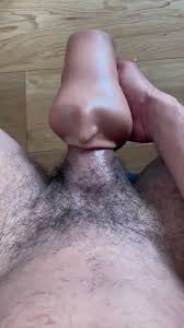 James (@James58382136)  X