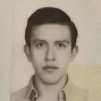 300+ "Jorge Adan" profiles