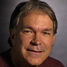 Terry Rand, Marquette All-American, dies