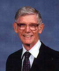 Stuart Fletcher Obituary