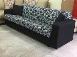 4.3 out of 5 stars. F M Furnitures Sofa Kam Bed Price 26000 Facebook