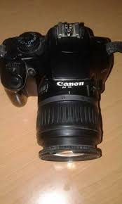 Für deine sportwetten und livewetten bietet dir bet3000 alles, was du brauchst: A Vendre Nikon 3000 Canon 1000 Camera Ø¨ÙŠØ¹ ÙˆØ§Ø´Ø±ÙŠ ÙÙŠ ÙƒØ§Ù…Ù„ ØªØ±Ø§Ø¨ Ø§Ù„Ø¬Ù…Ù‡ÙˆØ±ÙŠØ© Ø§Ù„ØªÙˆÙ†Ø³ÙŠØ© ÙÙŠØ³Ø¨ÙˆÙƒ