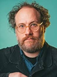 The Thing About Jellyfish