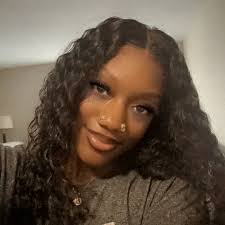 Curious is smoking cannabis is a sin if it's done for medical purposes  responsibly? Will I go to hell like I've been told?