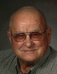 Obituary information for Howard Henry Kroemer