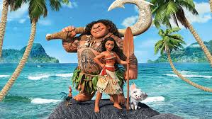 Free Free 193 Moana Disney Songs Lyrics SVG PNG EPS DXF File