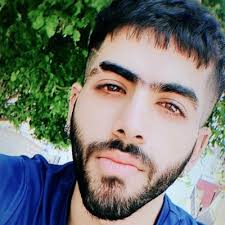 stockmarket #success #team #future #share #datascience #ml  #latentviewanalytics #analytics