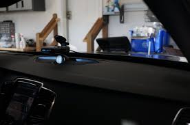 Page 1 west chester oh 45069 laser shifters provide gps intelligence 800.433.3487 speed of light protection rejects false alerts escortradar.com ©2016 escort, inc. My Max360 Installation Photos Escort Radar Forum