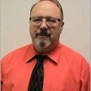 WEST COUNTY OPTOMETRY