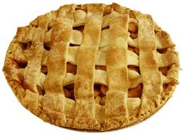 Agritourism Conference coming April 1