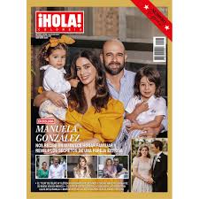 Artículos, videos, fotos y el más completo análisis de noticias de colombia y el mundo sobre feria buro| larepublica.co. Feria Buro La Historia De Portada De La Revista Facebook