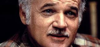 Jack Nance, ator ficou conhecido por 'Eraserhead' e outros filmes de David  Lynch