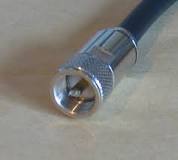 UHF connector - Wikipedia