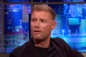 Inbetweeners star James Buckley and wife Clair