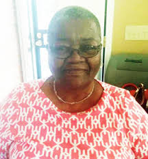 Search Willie Ware Obituaries and Funeral Services