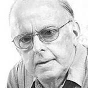 Schwing Family Obituaries