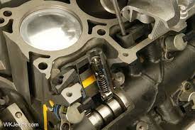 Chrysler 300 Multi Displacement System 1 Dodge Ram Dodge Ram 1500 2013 Dodge Ram