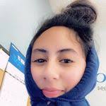 Amy Espy's Instagram, Twitter & Facebook