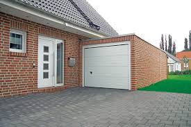 Funktionalität und design auf den punkt gebracht. Fertiggaragen Die Fertiggarage Als Gute Alternative Zur Gemauerten Garage