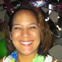 300+ "Judith Alexander" profiles