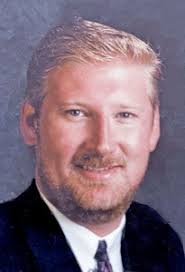 Todd Dinges Obituary (1963