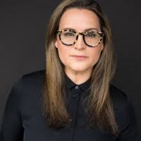 4400+ "Sisco" profiles