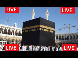 Maybe you would like to learn more about one of these? Ø¨Ø« Ù…Ø¨Ø§Ø´Ø± Ù‚Ù†Ø§Ø© Ø§Ù„Ø´Ø±Ù‚ÙŠØ© Hd