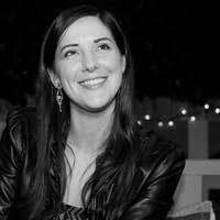 300+ "Bri'anne" profiles