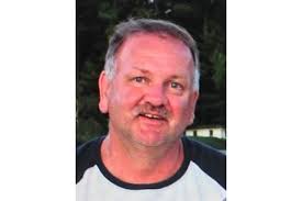 Lee Backus Obituary (1961