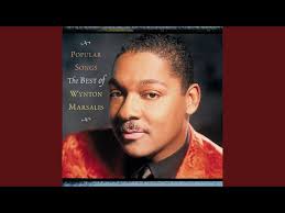 Double Rondo On The River (Pedro's Getaway)