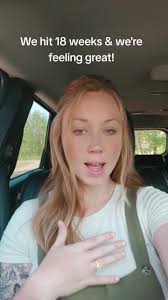 Megan Anderson Greenock