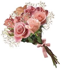 Pin By Tubesplaza Nl On Laminas Png Flower Bouquet Png Rose Bouquet Flowers Bouquet
