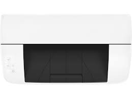 » تنزيل تعريف usb pc cam. Ø·Ø§Ø¨Ø¹Ø© Hp Laserjet Pro M15w Ø§Ù„Ù„Ø§Ø³Ù„ÙƒÙŠØ© ÙˆØ§ÙŠ ÙØ§ÙŠ Ø·Ø§Ø¨Ø¹Ø§Øª Ø³ÙˆØ¯Ø§Ø¡ Ø·Ø§Ø¨Ø¹Ø§Øª Ù„ÙŠØ²Ø± Ø§Ù„Ø·Ø§Ø¨Ø¹Ø§Øª Ø§Ù„Ù…Ù†ØªØ¬Ø§Øª Ø§Ù„Ù…ØªØ¬Ø± Erp Shop
