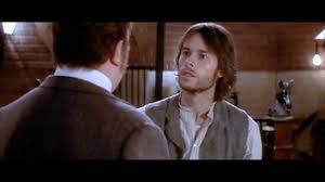 Instead, he traveled to the far future, encountering a tribe of eloi living in the future canyon made by the hudson river. The Time Machine 2002 Us Import Ohne Dt Ton Blu Ray Film Details