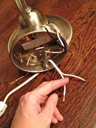 Take into account whether your sconces will hang down, out or up. That S My Letter S Is For Sconces Diy Sconces Wall Sconces Bedroom Plug In Wall Lamp