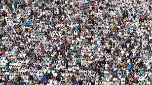 عدد التكبيرات في صلاة العيد. Ø´Ø±Ø­ Ø·Ø±ÙŠÙ‚Ø© Ø§Ø¯Ø§Ø¡ ØµÙ„Ø§Ø© Ø§Ù„Ø¹ÙŠØ¯ ÙÙŠ Ø§Ù„Ø¨ÙŠØª 2020 ÙƒÙŠÙÙŠØ© Ø§Ù‚Ø§Ù…Ø© ØµÙ„Ø§Ø© Ø¹ÙŠØ¯ Ø§Ù„ÙØ·Ø± ÙÙŠ Ø§Ù„Ù…Ù†Ø²Ù„ Ù…Ø¹ Ø§Ù„Ø§Ø³Ø±Ø© Ø¨Ø§Ù„ÙÙŠØ¯ÙŠÙˆ Ø¥Ù‚Ø±Ø£ Ù†ÙŠÙˆØ²