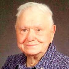 Buford M. 'Brad' Woolard