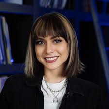 Janice Renée Wendel